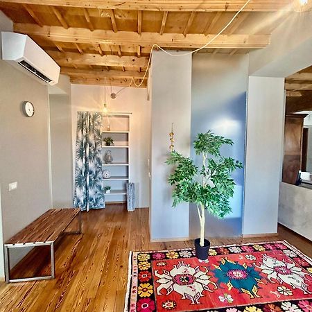 La Coccola Di Cuneo Apartment ภายนอก รูปภาพ
