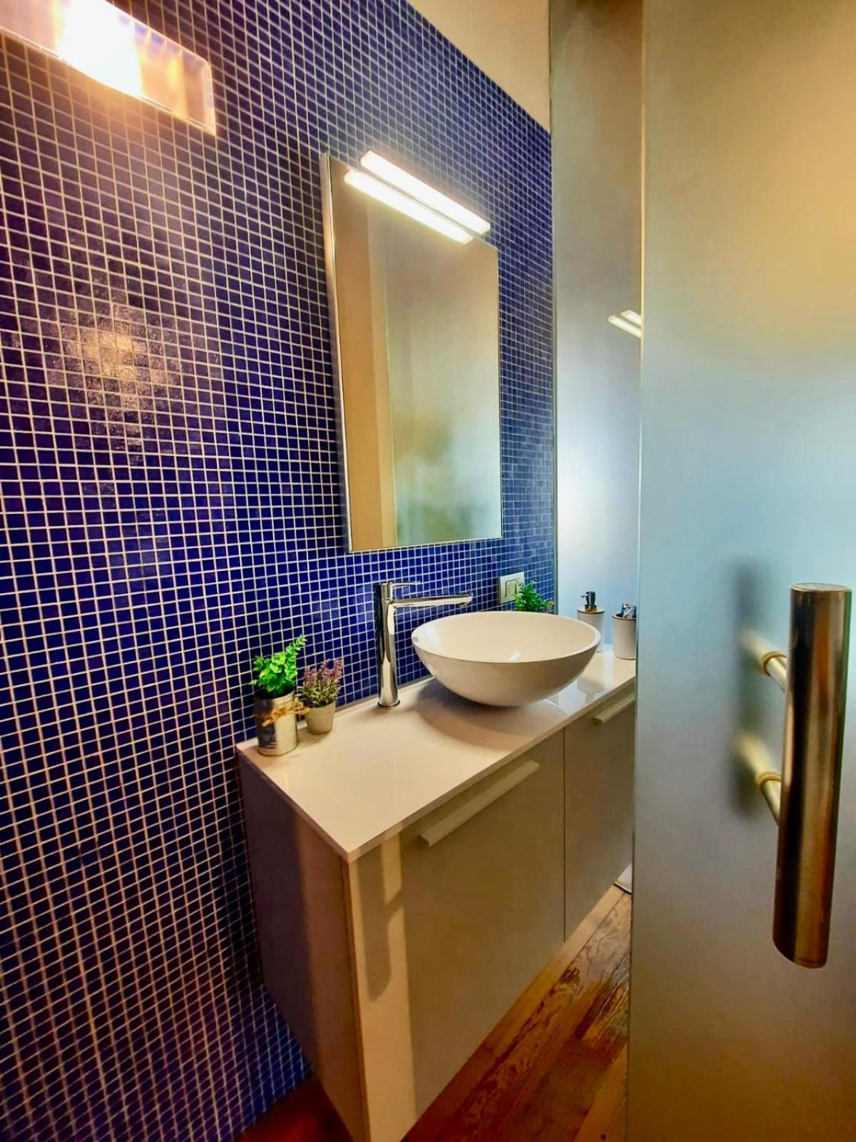 La Coccola Di Cuneo Apartment ภายนอก รูปภาพ
