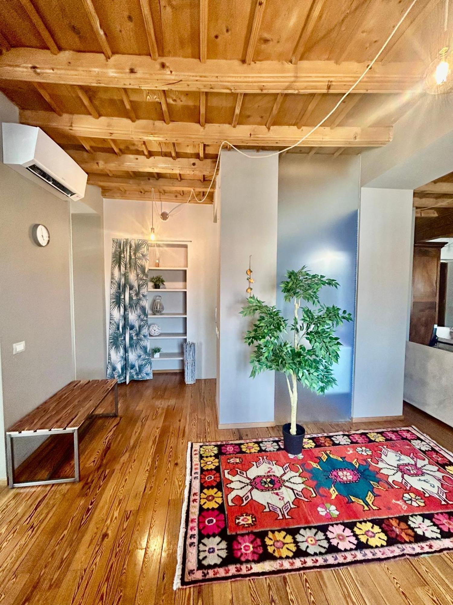 La Coccola Di Cuneo Apartment ภายนอก รูปภาพ