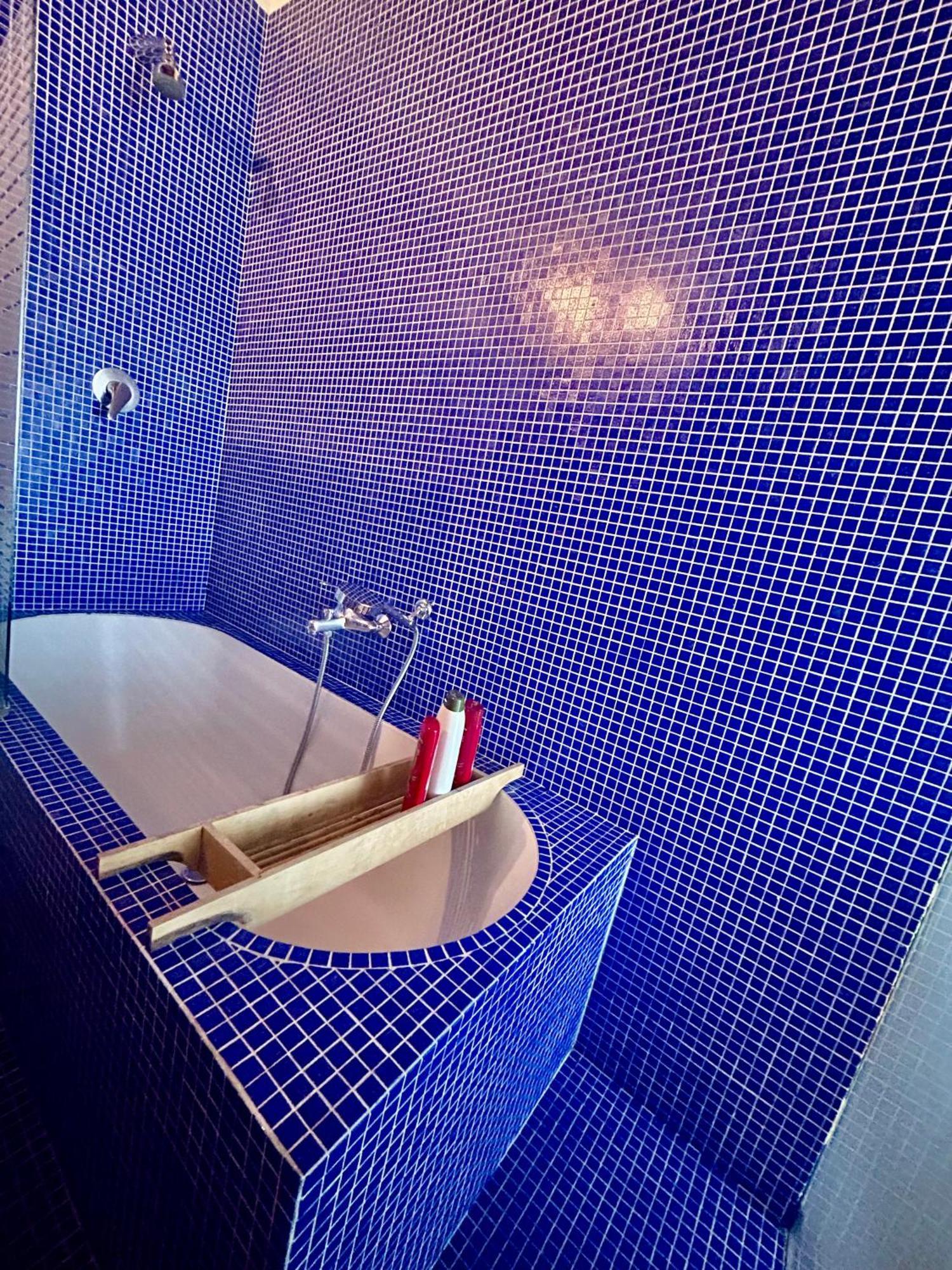 La Coccola Di Cuneo Apartment ภายนอก รูปภาพ